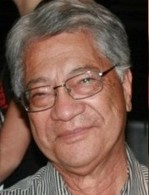 Nohorua Kotua