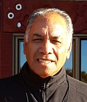 Rangiriri Kohe