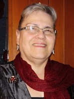 Jane du Feu, Te Atiawa